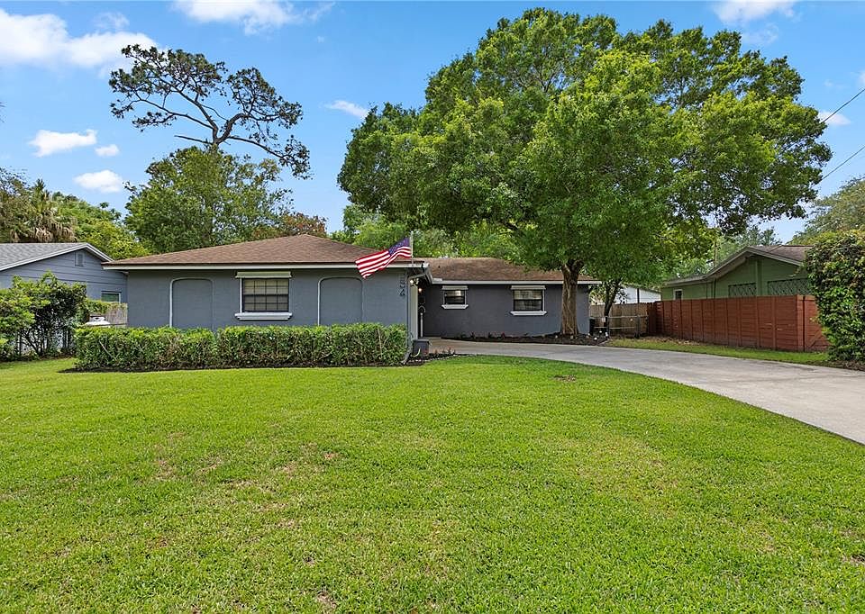 1st image of 354 HICKORY DRIVE