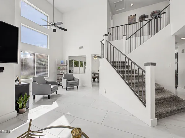 16633 S 28TH Place, Phoenix, AZ 85048