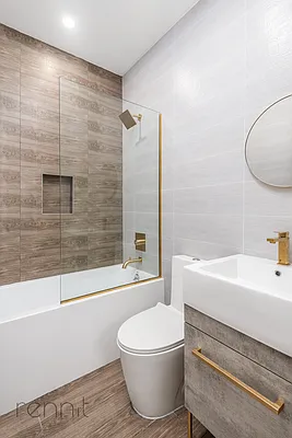 Rented by Rennit Inc. | media 18