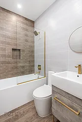 Rented by Rennit Inc.