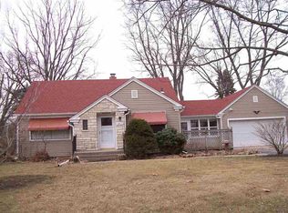 4217 Safford Rd, Rockford, IL 61101