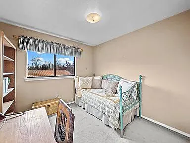 874 Tanglewood Dr — Photo 11