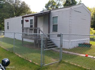 3161 Old Brookhaven Rd, Summit, MS 39666