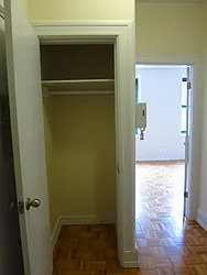 Rented by City & Suburban