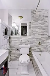 Rented by Centennial Properties NY