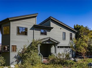 1596 Spencer St, Cambria, CA 93428