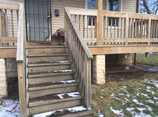 8139 S Muskegon Ave, Chicago, IL 60617