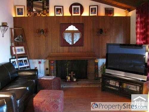2nd image of 14324 San Feliciano Dr