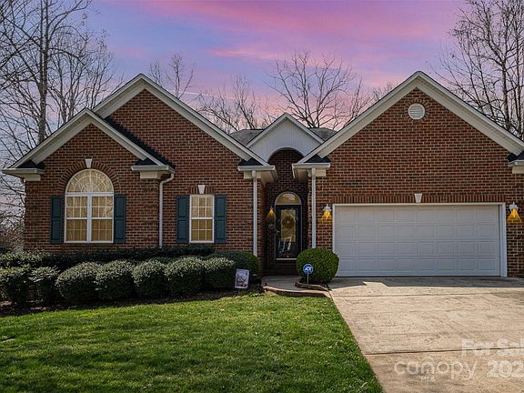 2nd image of 2713 Firethorn Ct #48