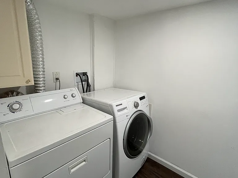 1643 Foolish Pleasure Ct — Photo 10