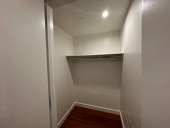 Rented by Empire Real Property Managers LLC 