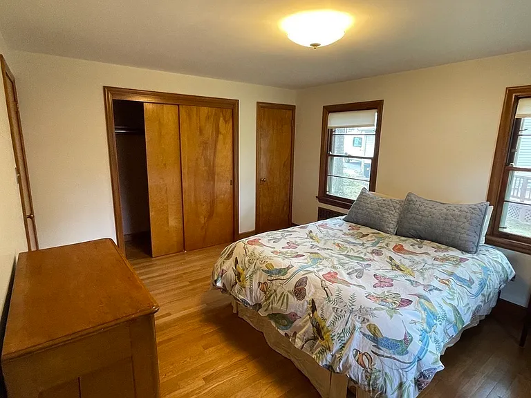 204 Follen Rd — Photo 17