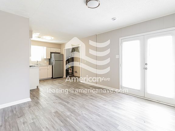 1483410_005_wm_-_dining_room_13620310.jpg