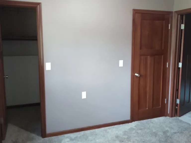 811 Maple St #3 — Photo 14