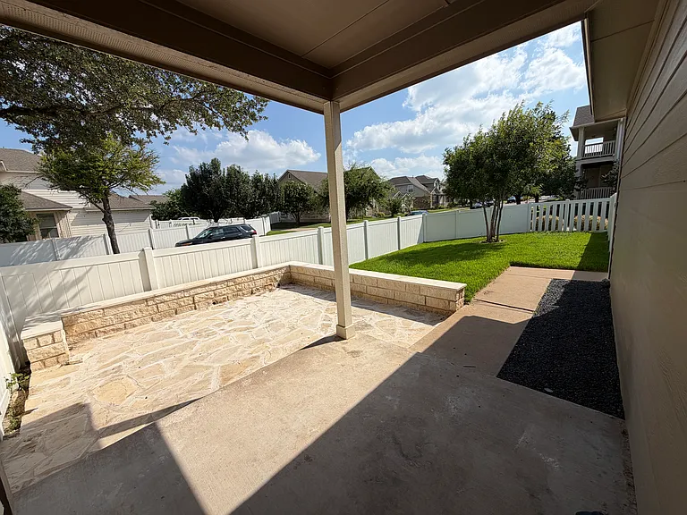 801 Brazos Bend Dr — Photo 54
