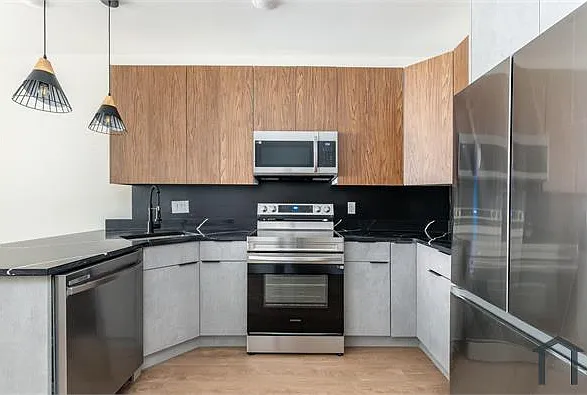 936 W Dakota St #A — Photo 6