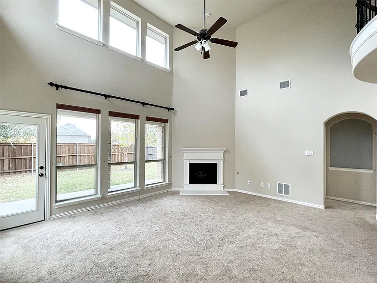 10301 Matador Dr — Photo 9