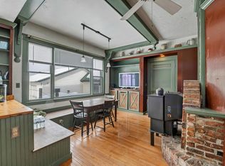 532 Main St, Fryeburg, ME 04037