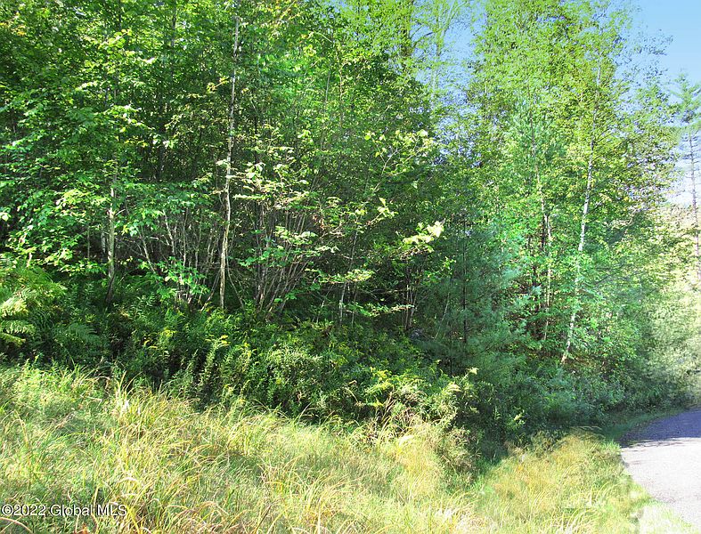 3rd image of 26 Whisper Lane
