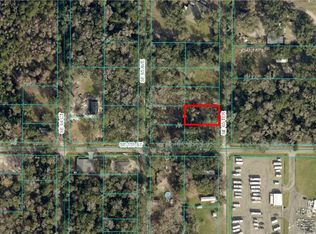 Tba Southeast Ter #65, Summerfield, FL 34491