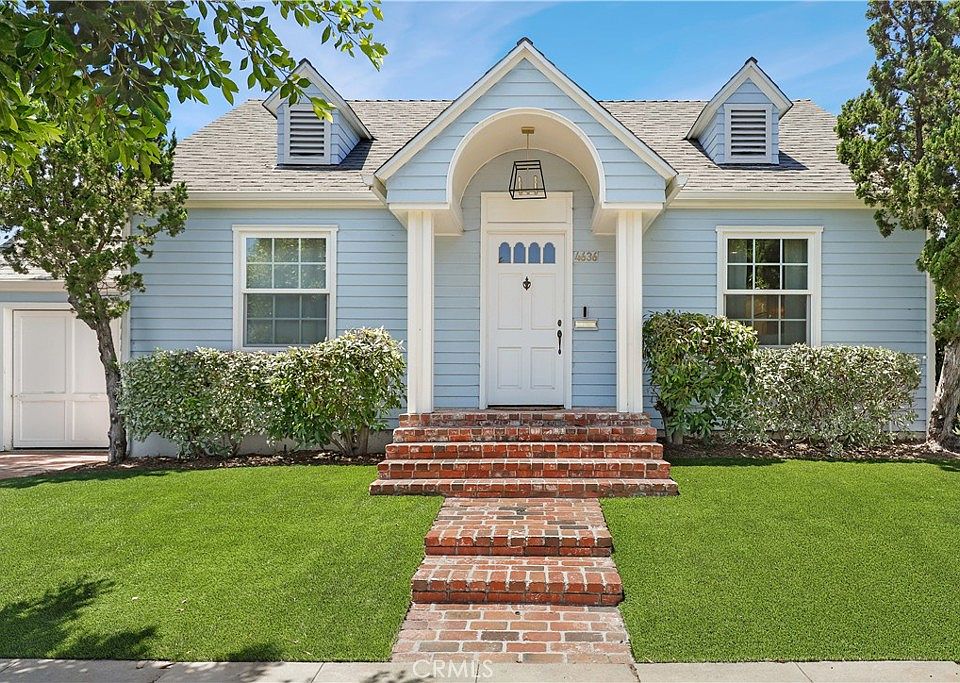 1st image of 4636 Lenore Dr