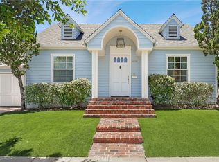 4636 Lenore Dr, San Diego, CA 92115
