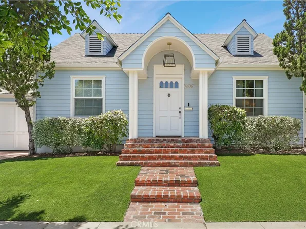 4636 Lenore Dr, San Diego, CA 92115