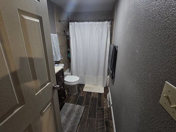 5th image of 1797 Cedaridge Dr