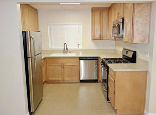 6055 Saturn St APT 7, Los Angeles, CA 90035