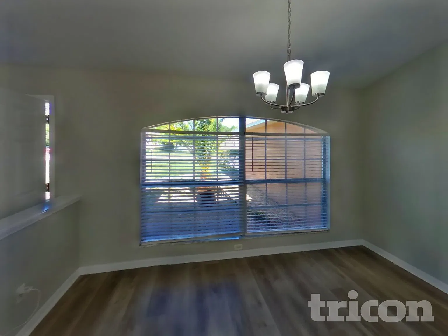 5440 Idleweise Court Spring Hill FL — Photo 4