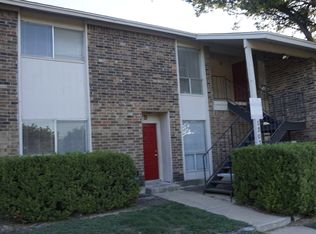 1303 Indian Trl APT B, Harker Heights, TX 76548