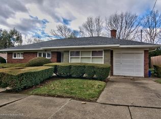 125 Peller Ave, Scranton, PA 18505