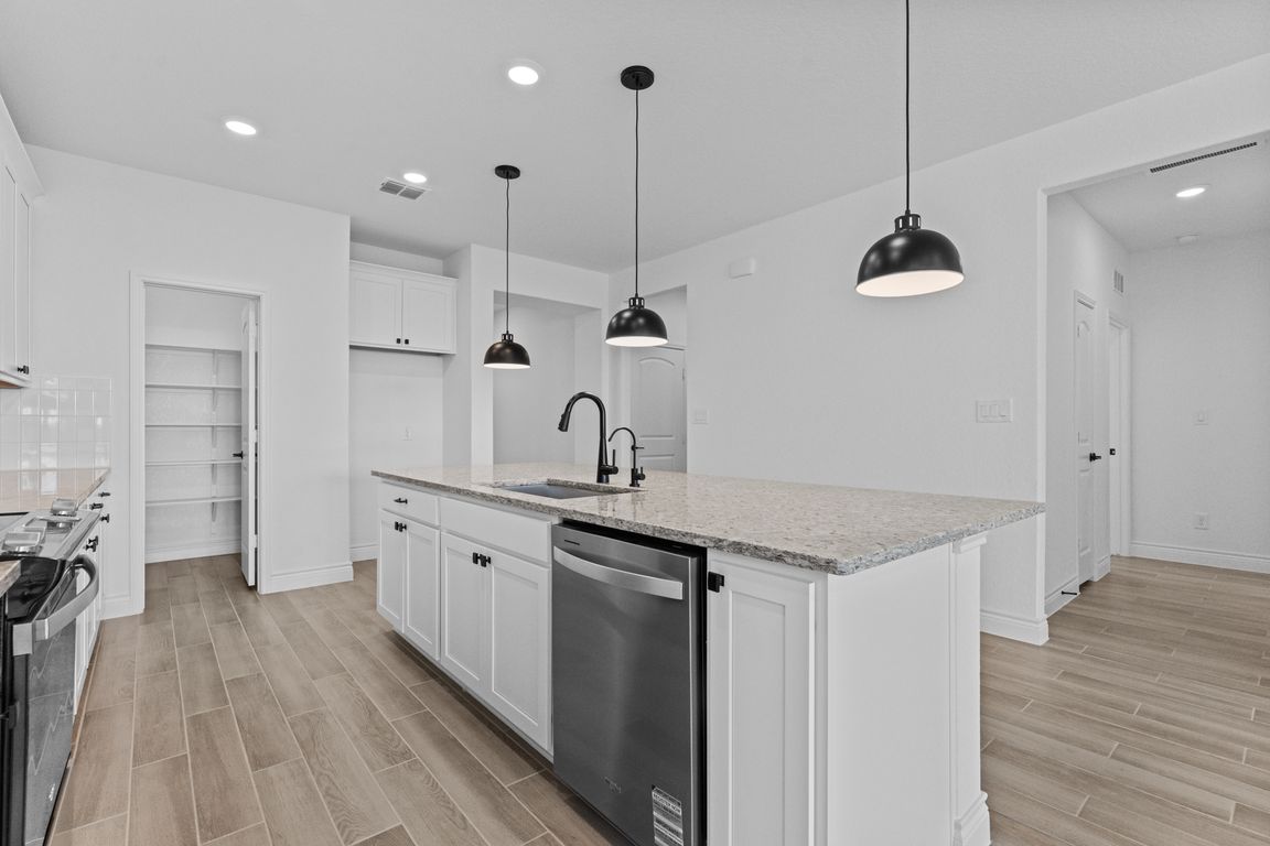 next background image