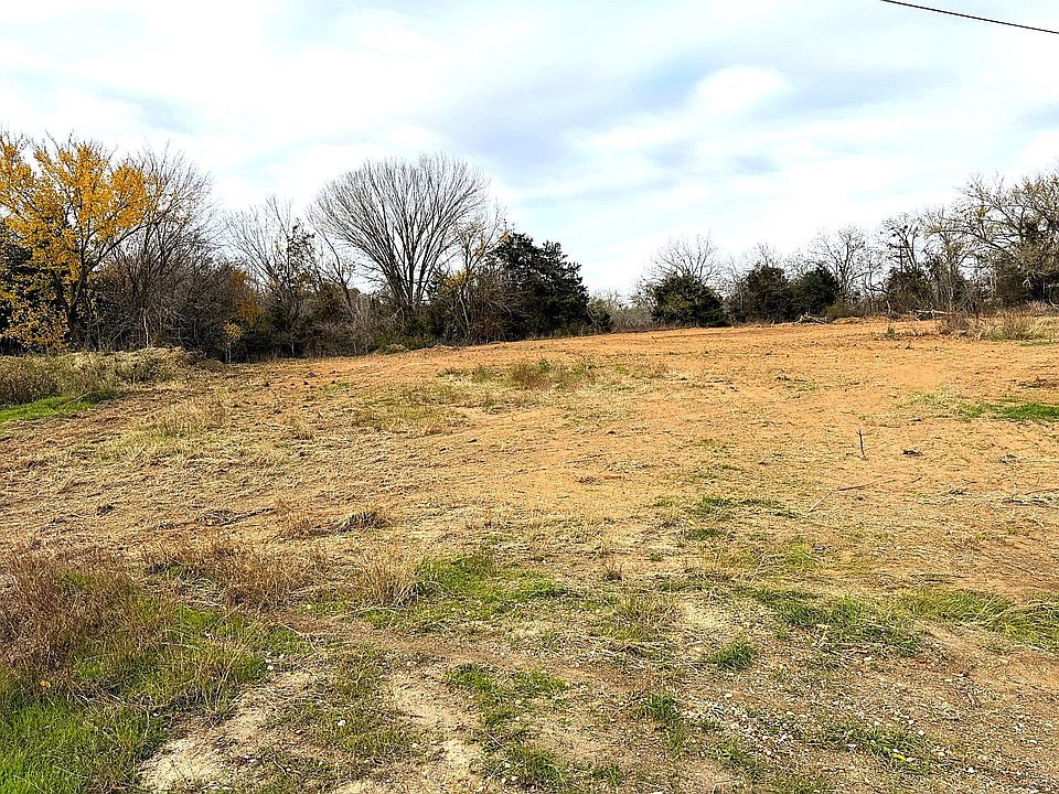 2nd image of Highway 79