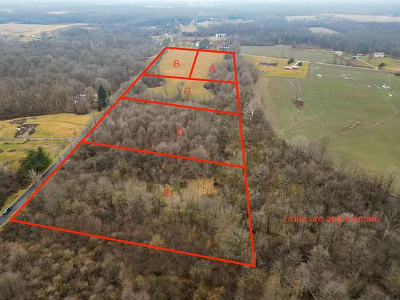 2nd image of 0 County Road 183 Rd #C