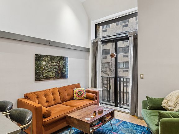 2nd image of 215 E 24th St APT 214