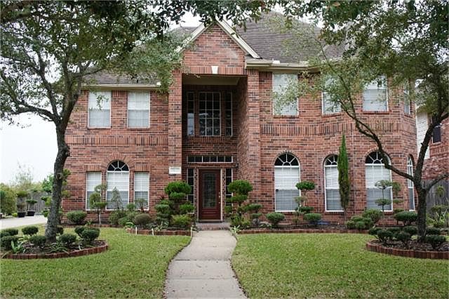 1st image of 3123 Almond Creek Dr