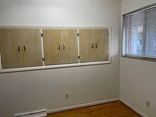 3 bed, 1.0 bath, 936 sqft, $1,200 — Photo 4