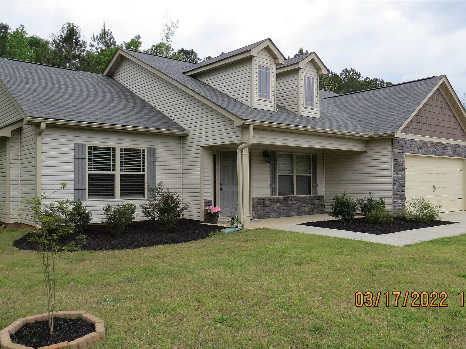 139 Oak Haven Ln, Barnesville, GA 30204 Zillow