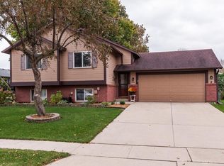 1916 24th St SE, Rochester, MN 55904