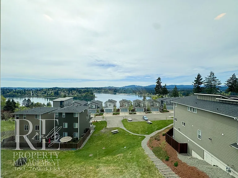 131 Blackfish Ct — Photo 33