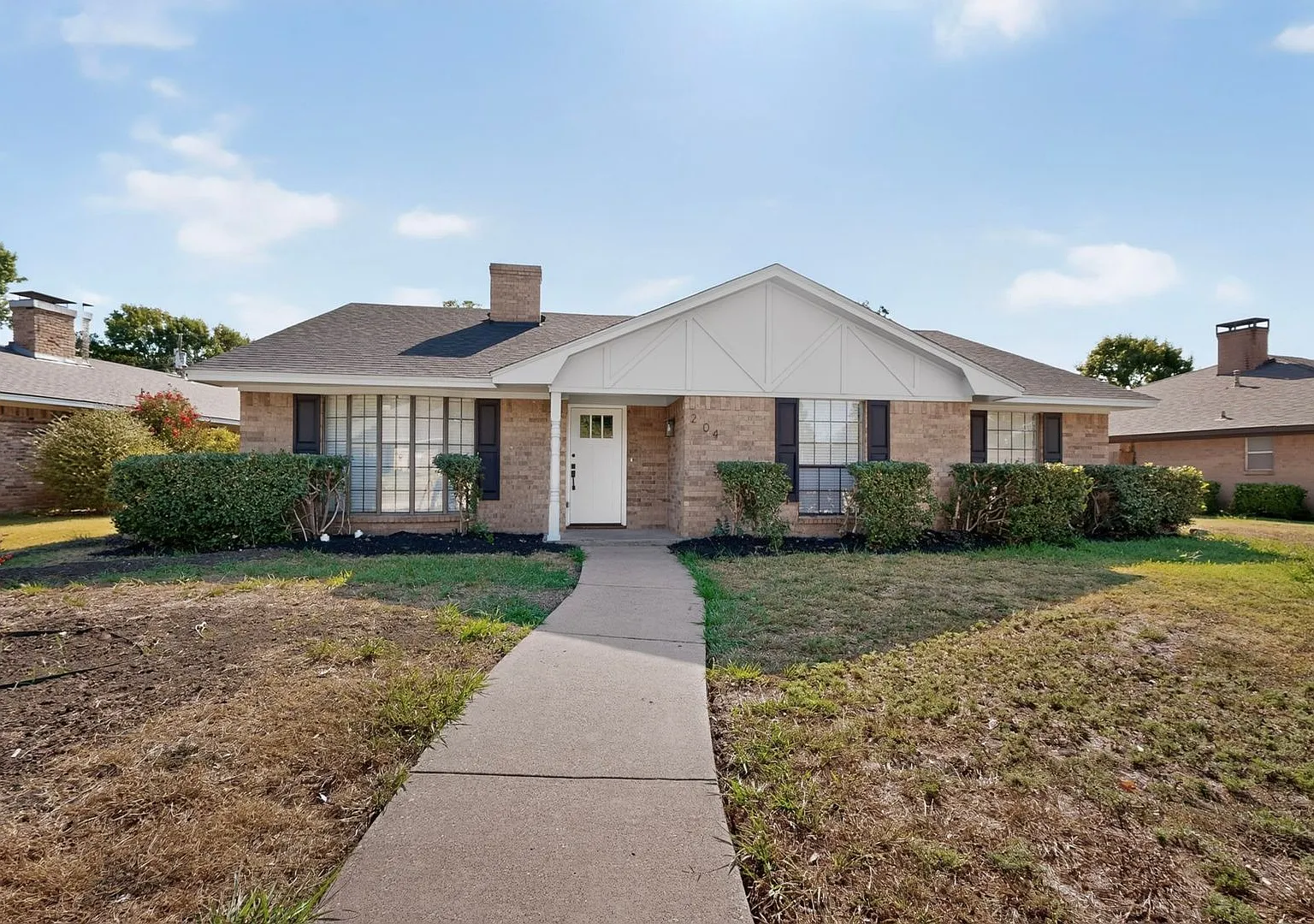 Newly Renovated Home In McKinney Ready To Be Yours — Photo 3
