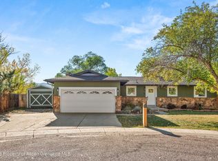 68 Marble Ct, Carbondale, CO 81623