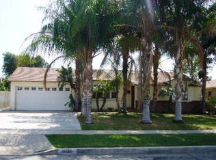 1030 Fermoore St, San Fernando, CA 91340