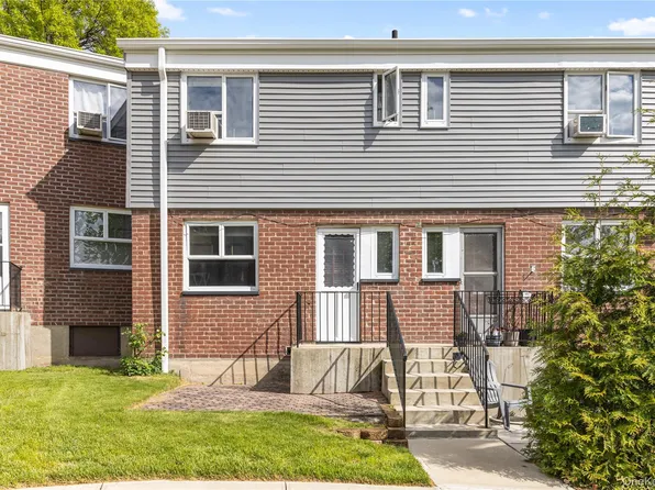 224-30 Manor Road #Duplex, Queens Village, NY 11427