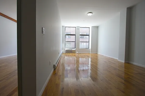 Rented by Citi Habitats | media 25
