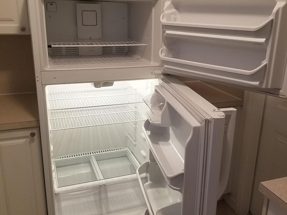 1st image of 1945 Calais Dr APT 5