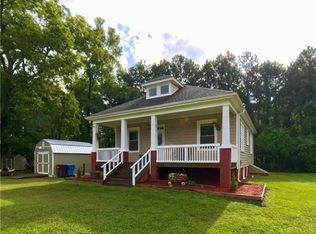 913 West Rd, Chesapeake, VA 23323