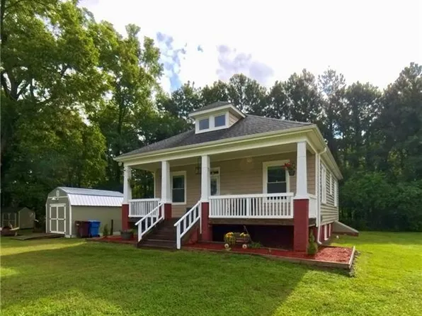 913 West Rd, Chesapeake, VA 23323