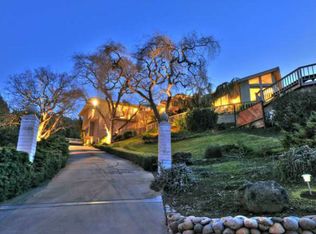 7099 Royal Ridge Dr, San Jose, CA